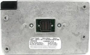 2012-14 Ford F-150 Lincoln MKZ MKX Sync Voice Recognition Module DA5T-14D212-KA