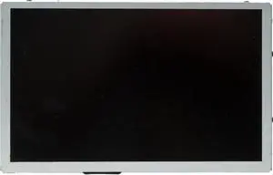 2014-18 Ford C-Max Escape Display Screen Without Sync Module CJ5T-18B955-FD