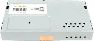 Subaru 2007-2011 Tribeca OEM Satellite XM Tuner 86241XA00A