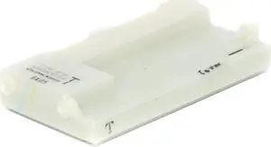 2007-09 Nissan Infiniti EX35 Temperature Control Module 27760JK70A