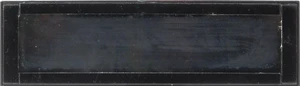 2010 Ford Fusion Mercury Milan Display Front Screen Part Number 9E5T-19C116-AE 2010 Ford Fusion Mercury Milan Display Front Screen Part Number 9E5T-19C116-AE