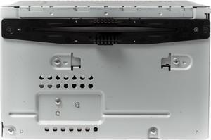 11-12 Ford Taurus Single OEM Original AM FM Mp3 6 Disc CD Player BG1T-19C159-AB