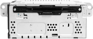 2013-15 Ford Escape AM FM Radio MP3 Single CD Player OEM Original CJ5T-19C107-DJ 2013-15 Ford Escape AM FM Radio MP3 Single CD Player OEM Original CJ5T-19C107-DJ
