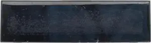 2009-2010 Ford Flex Display Screen Module Part Number 8A8T-19C116-AH