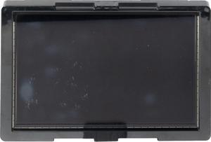 2019-2020 Chevrolet Camaro 7" Information Display Screen Module Part No 84507918