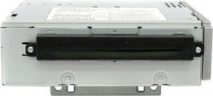 2007-2010 Volvo 30 40 50 70 Series Radio Receiver AM FM CD mp3 Player 31260528