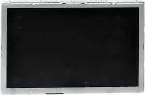 2009-2010 Lincoln MKS Vehicle Interface Display GPS Navigation 8A5T-10F839-AC 2009-2010 Lincoln MKS Vehicle Interface Display GPS Navigation 8A5T-10F839-AC