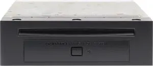 2006-2014 Subaru Tribeca Driver-Assist Navigation Module Part Number 86271XA00A