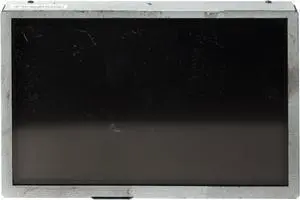 2014-2018 Ford Focus Dash-Mounted 8" Vehicle Information Display BM5T-18B955-FE