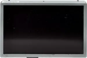 2013-2014 Ford Escape 8.0" Information Display Screen Part Number CJ5T-18B895-FC