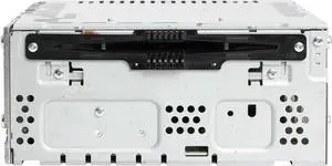 2013 2014 2015 Ford Taurus AM FM Radio Single Disc CD Mp3 Player DG1T-19C107-JA 2013 2014 2015 Ford Taurus AM FM Radio Single Disc CD Mp3 Player DG1T-19C107-JA