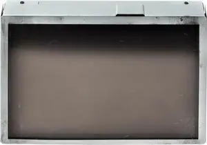 2013-14 Ford Escape 8.0" Vehicle Info Display Screen Model Number CJ5T-18B895-FC