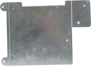 2000-2007 Ford Taurus Audio Signal Control Processor Model Number 1F1F-18C851-AA