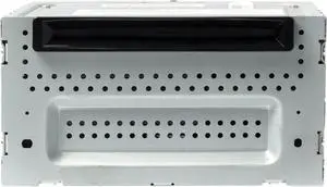 2012 Ford F-150 Truck Raptor Mp3 CD Player w Satellite Reception CL3T-19C156-BA