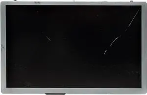 2013-16 Ford Fusion 8" Vehicle Infotainment Display Screen Model ID DS7T18B955FB
