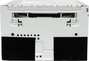 2011-2012 Ford Escape Mercury Mariner AM FM MP3 Radio CD Player BL8T-19C157-AA