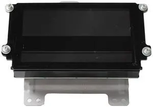 2012-2014 Nissan Maxima Driver Information Display Screen Module Part 280909DA0A