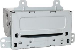 Chevy Camaro Cruze Buick Regal 2011 Radio AM FM mp3 CD Player 20983517 Unlocked