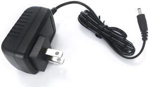 MyGica 5V Power Supply AC Adapter for ATV 1800e | ATV 582 | ATV 400 | ATV 520e | ATV 510x & ATV 500x