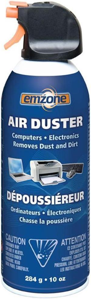 47020 - AIR DUSTER AEROSOL 284G