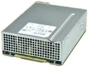 Dell G57Yp Dell 825 Watt Power Supply For Precision T5600 T5610 Dell G57Yp Dell 825 Watt Power Supply For Precision T5600 T5610