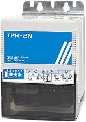 Temperature Controller 50A/70A Thyristor Power Regulator, Heat Wire TPR-2N