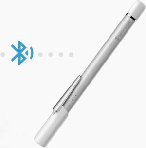 Neo SmartPen Handwritten Notes into Digital Application Digital Pen (Silver or Black x 1)