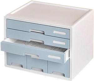 Desk Combo Cabinet Desk Storage Your Office Needs it
Office Home Desk Organizer Cabinet