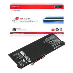 Batteria Per ASUS VivoBook B31N1912 – 11.55V 42Wh 3550mAh, 3 Celle, Compatibile Con E410MA, L410MA, E510KA E Molti Altri
