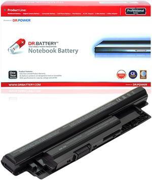 DR. BATTERY - Replacement for Dell Latitude 3440 / 3540 / E3440 / 0MF69 / 24DRM / 312-1387 / 312-1390 / 312-1392 / 312-1433 / 451-12107 / 451-12108 / 49VTP / 4DMNG / 4WY7C / G019Y / MR90Y