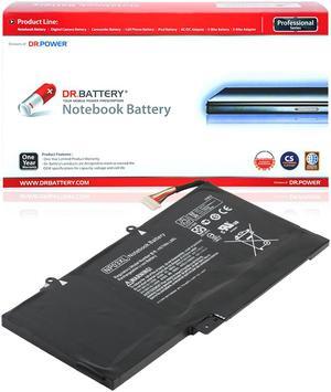 DR. BATTERY - Replacement for HP Envy 15-u061nz / 15-u070nb / 15-u070ng / 15-u081na / 15t-u000 CTO / 15-u000ew / 15-u000na / 15-u000nc / 15-u000ns / 760944-421 / HSTNN-LB6L / HSTNN-UB6L / NP03XL DR. BATTERY - Replacement for HP Envy 15-u061nz / 15-u070nb / 15-u070ng / 15-u081na / 15t-u000 CTO / 15-u000ew / 15-u000na / 15-u000nc / 15-u000ns / 760944-421 / HSTNN-LB6L / HSTNN-UB6L / NP03XL