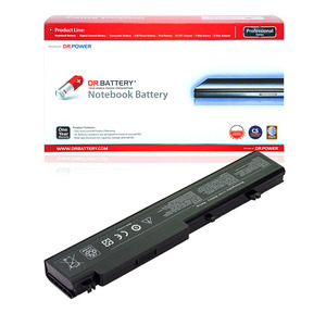 56Wh 33YDH Replacement Battery For Dell Inspiron 17 7778/7779/7786 2-in-1 Laptop