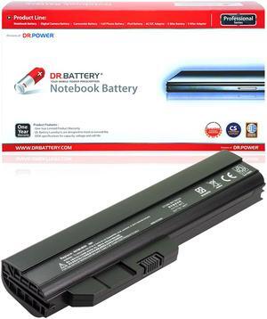 DR. BATTERY - Replacement for HP Pavilion dm1-1000 / dm1-1100 / dm1-2000 / dm1-2010nr / dm1-2100 / dm1z-2000 CTO / 572831-351 / 572831-361 / 572831-541 / 580029-001 / 586029-001 / HSTNN-CQ44C DR. BATTERY - Replacement for HP Pavilion dm1-1000 / dm1-1100 / dm1-2000 / dm1-2010nr / dm1-2100 / dm1z-2000 CTO / 572831-351 / 572831-361 / 572831-541 / 580029-001 / 586029-001 / HSTNN-CQ44C