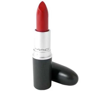 MAC Matte Lipstick, Chili MAC Matte Lipstick, Chili