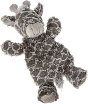 Mary Meyer Afrique Giraffe Lovey Soft Toy Mary Meyer Afrique Giraffe Lovey Soft Toy