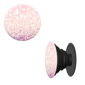 Popsocket Phone Grip & Stand - Blush - Accessory by PopSockets (101114) Popsocket Phone Grip & Stand - Blush - Accessory by PopSockets (101114)