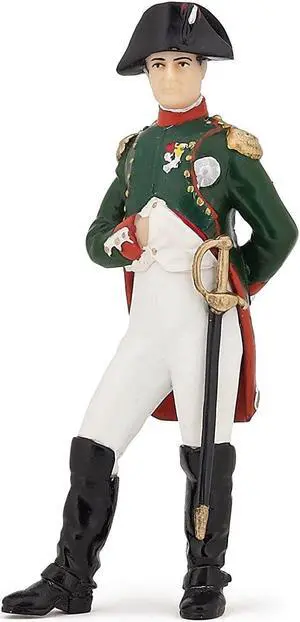 Napoleon I