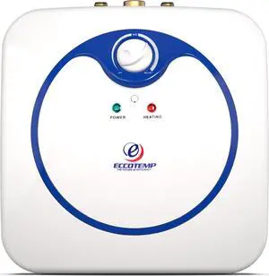 ECCOTEMP SYSTEMS Water Heater Parts u0026 Accessories - Newegg.com