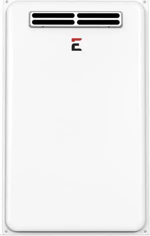 Eccotemp Builder Series Outdoor 6.8 GPM Natural Gas Tankless Water Heater