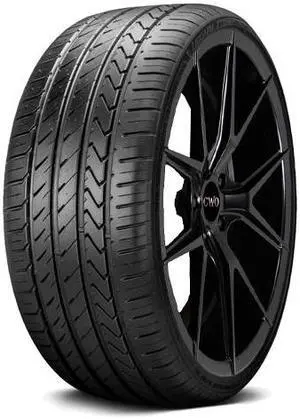 Lexani 275/35R24 LX-TWENTY 106W XL