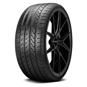 thumbnail image 2 of 4 New Lexani LX-THIRTY 295/35R24 110V XL Tires – High-Performance All-Season Rubber (Set Of 4) 2 of 6