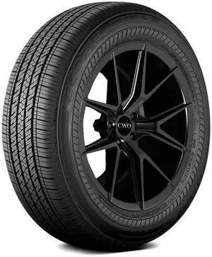225/65R17 Bridgestone Ecopia HL422 Plus 102H Tire