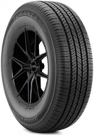 235/60R18 Bridgestone Turanza EL440 103H Tire