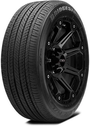 P225/65R17 Bridgestone Dueler H/L 422 Ecopia 100H B/4 Ply BSW Tire P225/65R17 Bridgestone Dueler H/L 422 Ecopia 100H B/4 Ply BSW Tire