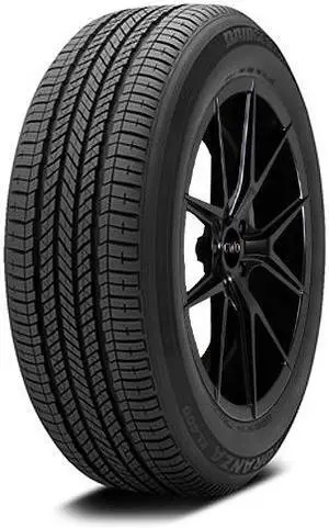 P225/60RF17 Bridgestone Turanza EL400 98T BSW Tire