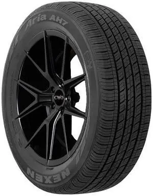 215/70R16 Nexen Aria AH7 100H Tire 215/70R16 Nexen Aria AH7 100H Tire