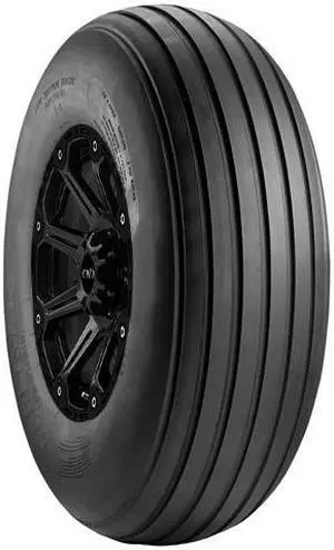 Carlisle Farm Specialist I-1 Implement Tires 26-12NHS  510363