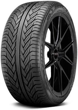 275/25ZR26 Lexani LX-Thirty 98W XL Tire