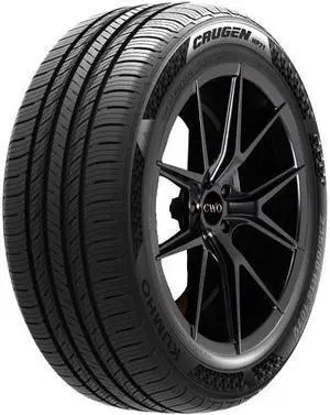 1 New 275/55R20 Kumho Crugen HP71 275 55 20 Tire 1 New 275/55R20 Kumho Crugen HP71 275 55 20 Tire