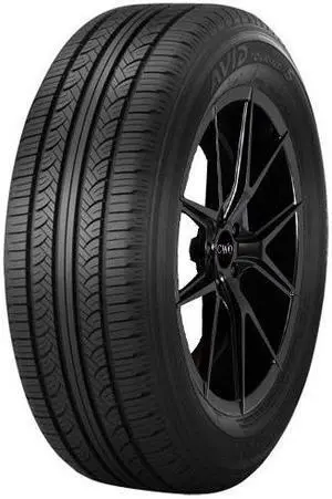 235/65R17 Yokohama Avid Touring S 104T Tire